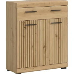 Standschrank