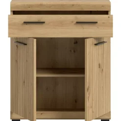 Standschrank