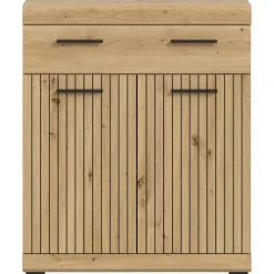 Standschrank