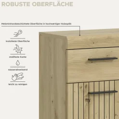 Standschrank
