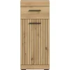 Standschrank
