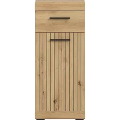 Standschrank