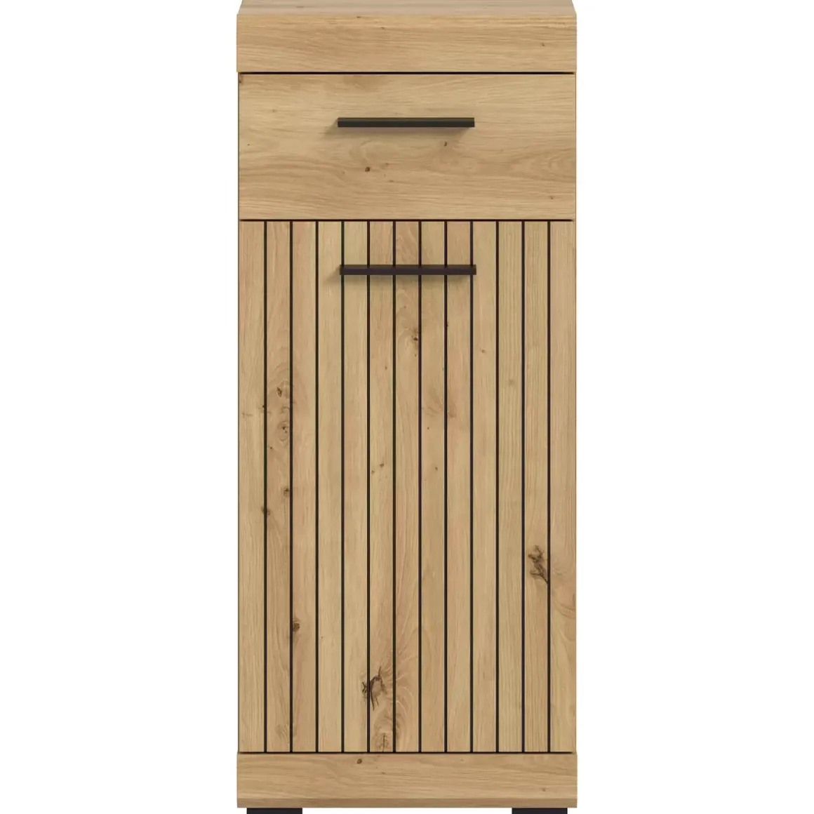 Standschrank