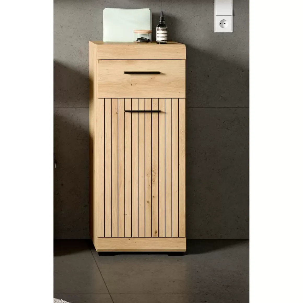Standschrank