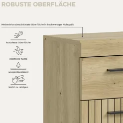 Standschrank