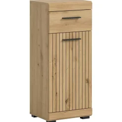 Standschrank