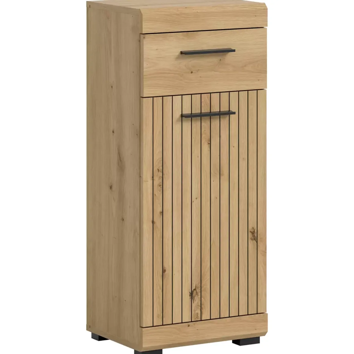Standschrank