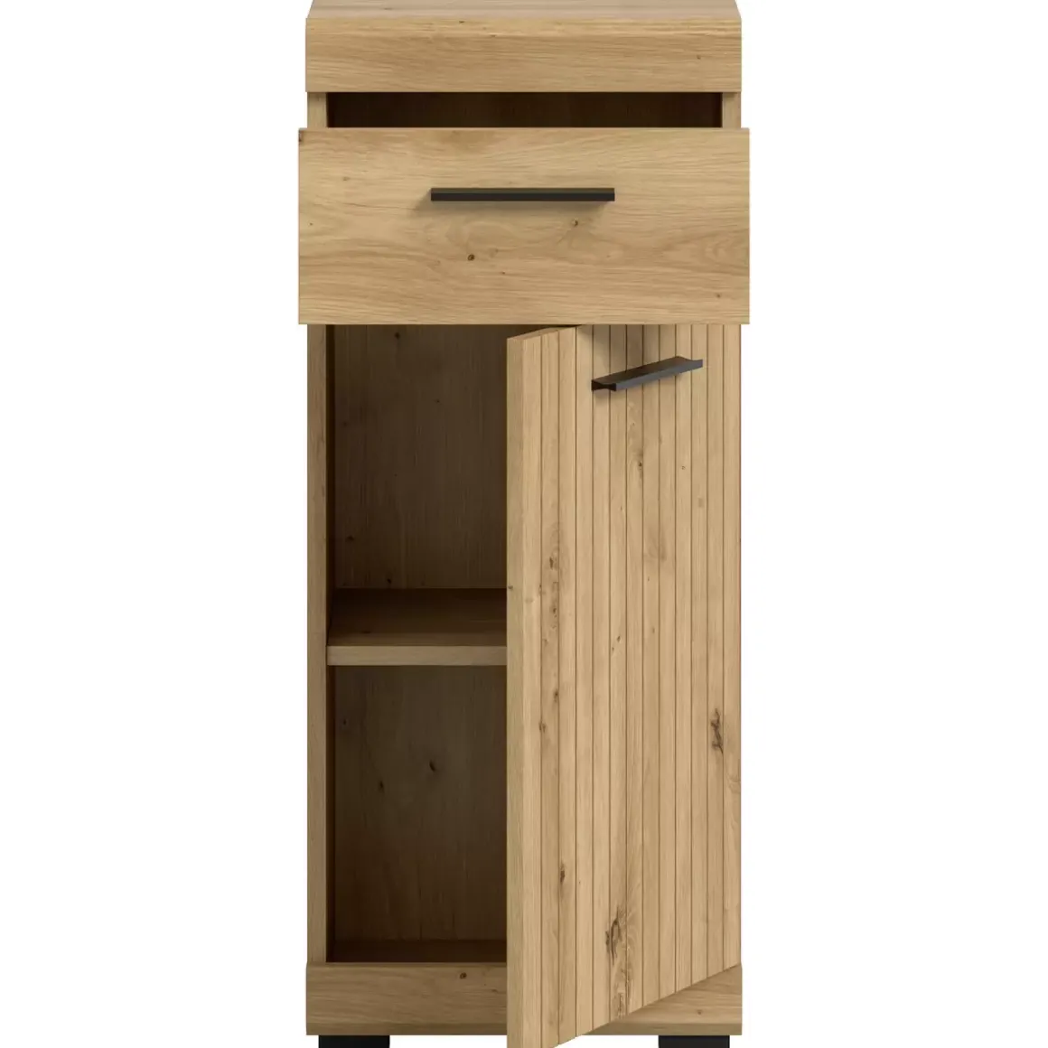Standschrank