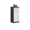 Standschrank