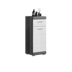 Standschrank