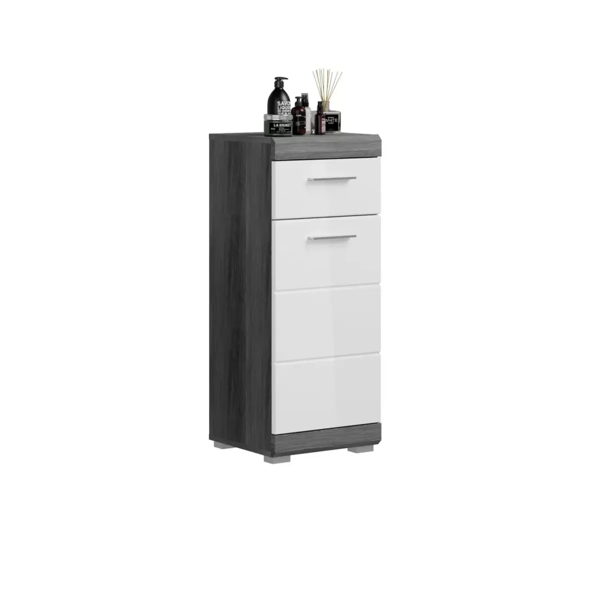 Standschrank