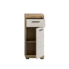 Standschrank