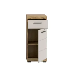 Standschrank
