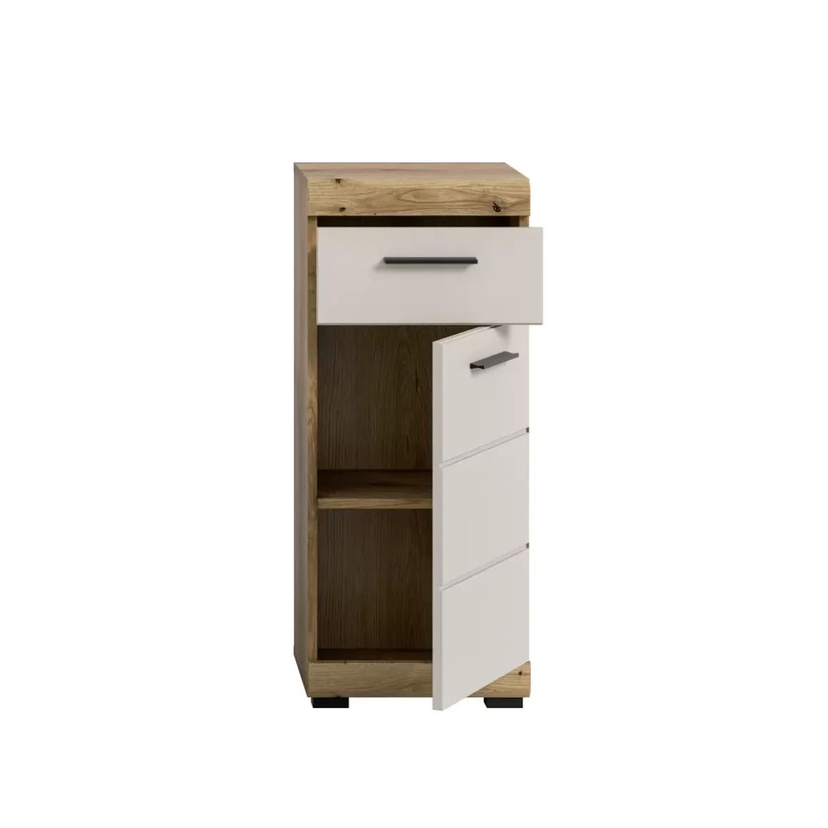 Standschrank