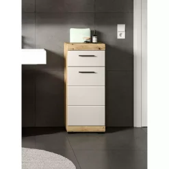 Standschrank