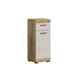 Standschrank
