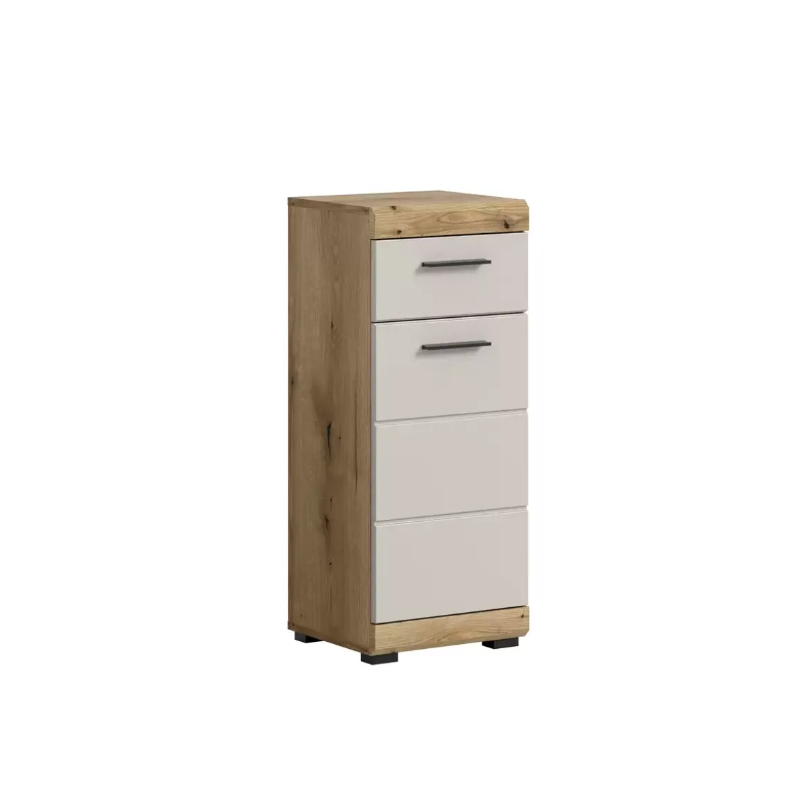 Standschrank