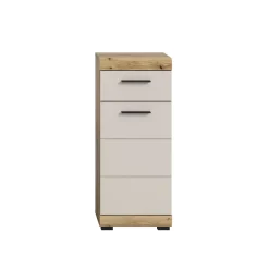 Standschrank