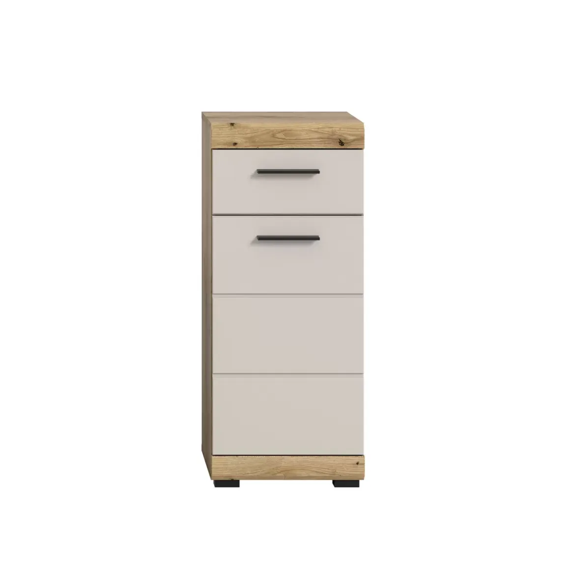 Standschrank