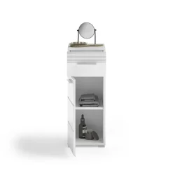 Standschrank
