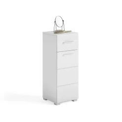 Standschrank