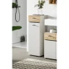 Standschrank