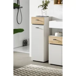 Standschrank