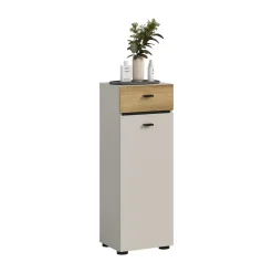 Standschrank