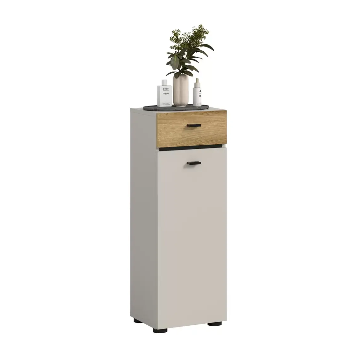 Standschrank