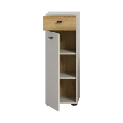 Standschrank