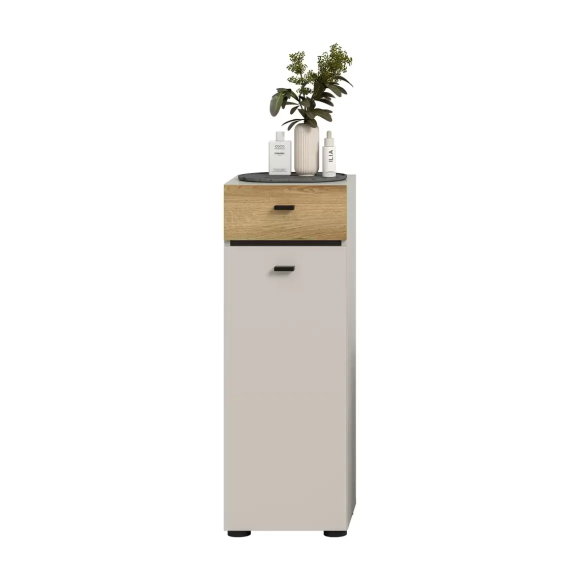 Standschrank
