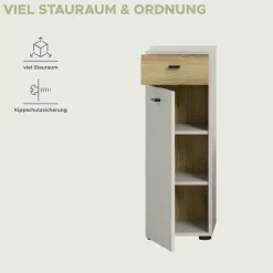 Standschrank
