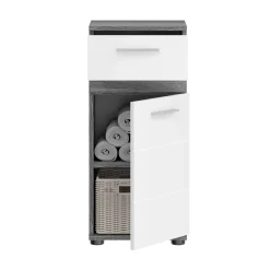 Standschrank
