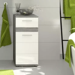 Standschrank