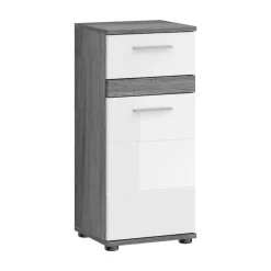 Standschrank