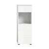 Standschrank
