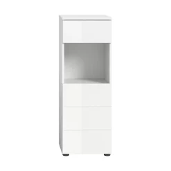 Standschrank