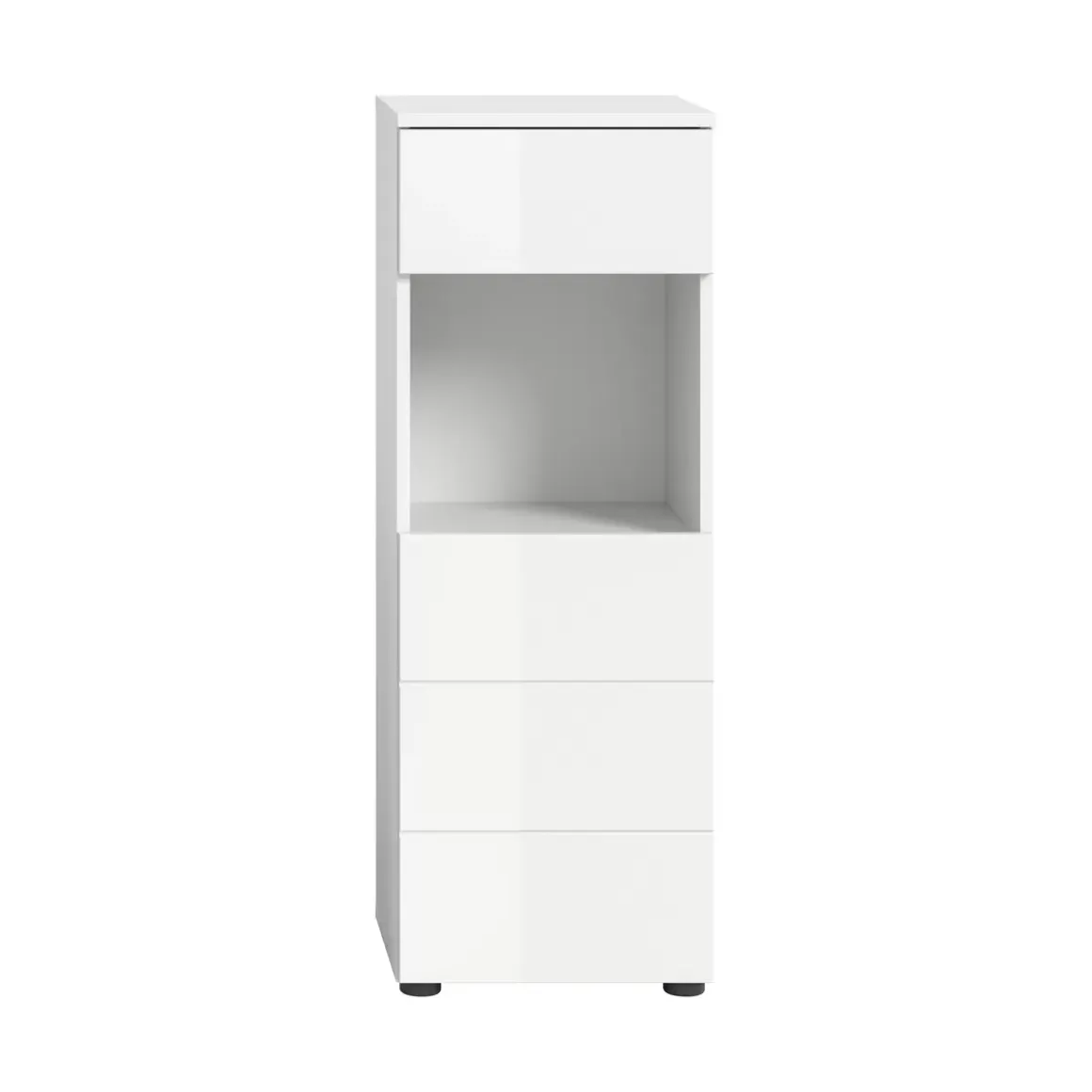 Standschrank