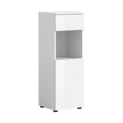 Standschrank