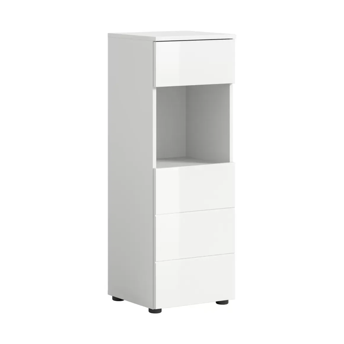 Standschrank