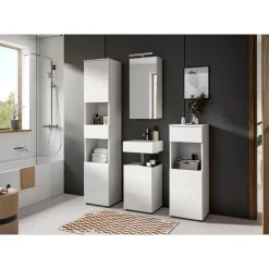 Standschrank