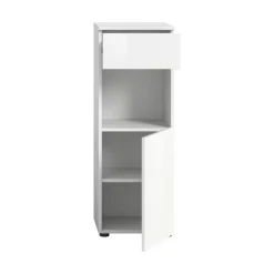 Standschrank