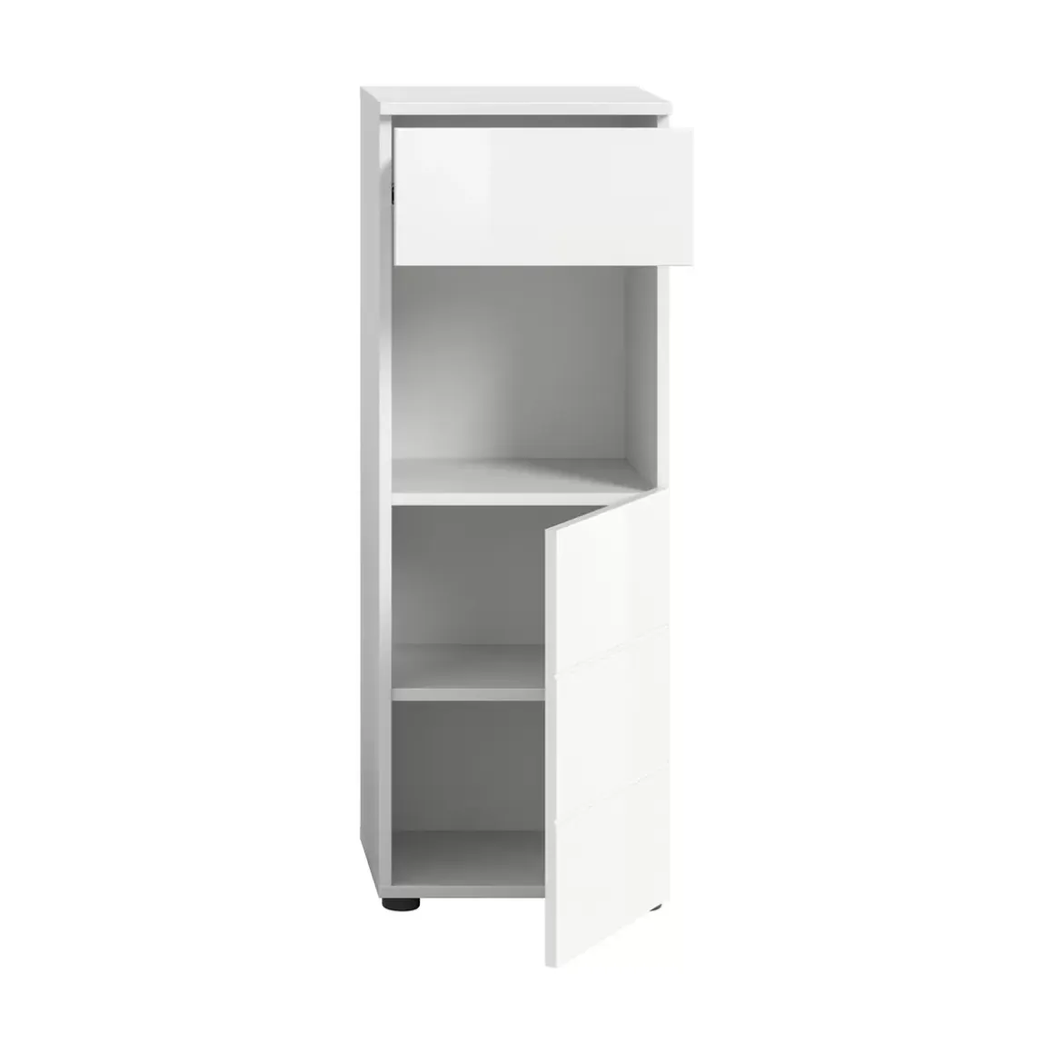 Standschrank