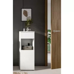 Standschrank