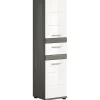 Standschrank
