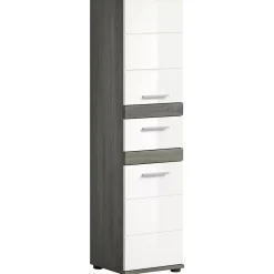 Standschrank