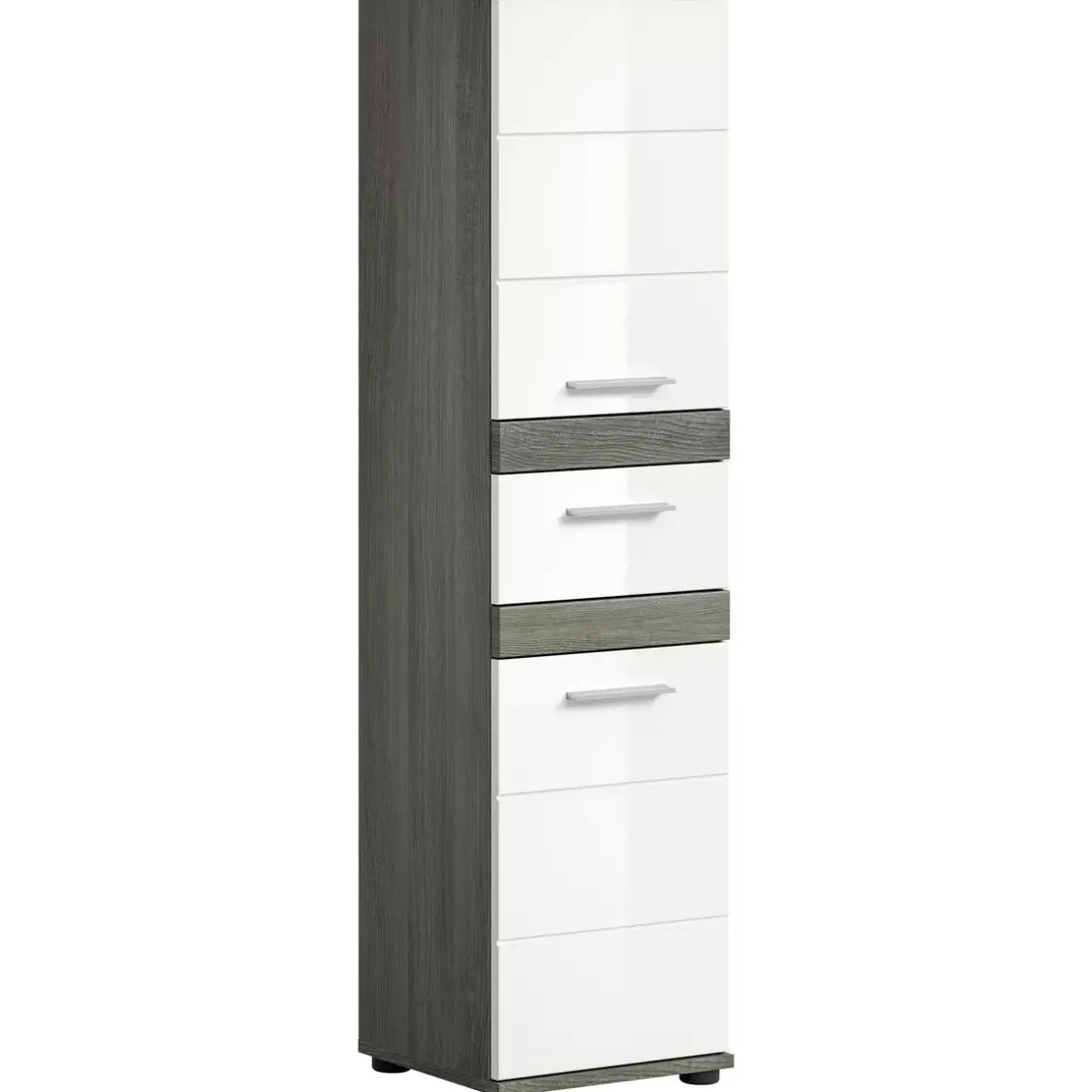 Standschrank