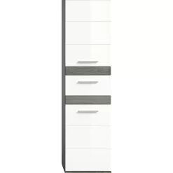 Standschrank