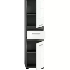 Standschrank