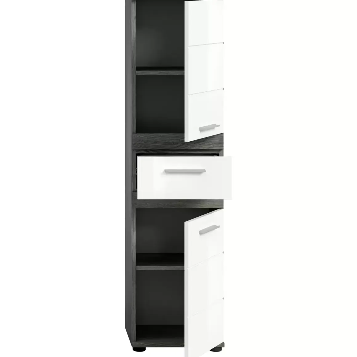 Standschrank
